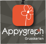 appygraph-logo